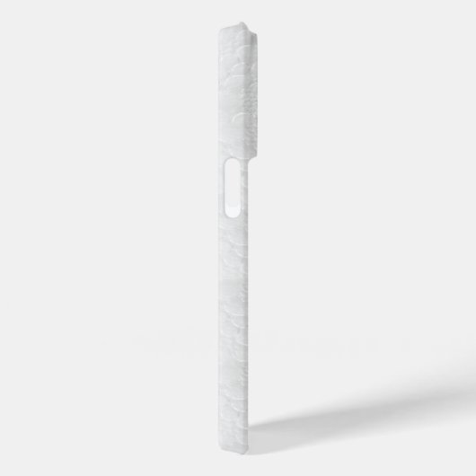 IPA Whisperer Case-Mate iPhone Case (Rückseite / Rechts)