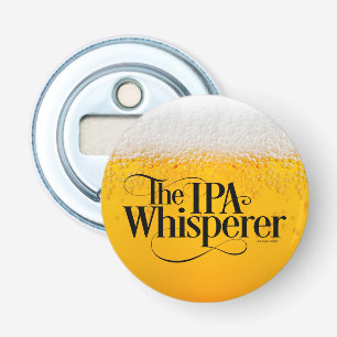IPA Whisperer Flaschenöffner