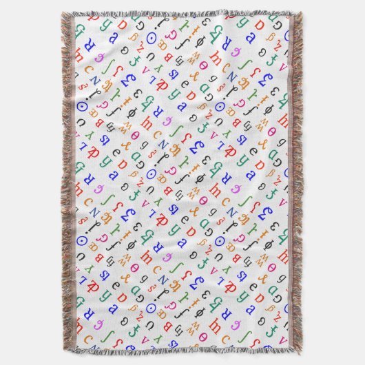 IPA-Zeichen Decke (Vorderseite Vertikal)