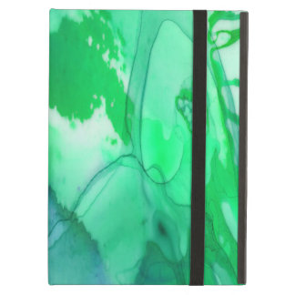 iPad Air ケース POWIS