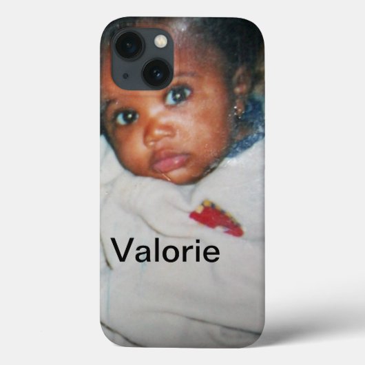 iPad Air Hüllen, selten dort Case-Mate iPhone Hülle (Rückseite)