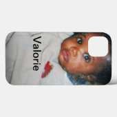 iPad Air Hüllen, selten dort Case-Mate iPhone Hülle (Rückseite (Horizontal))