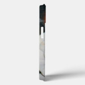 iPad Air Hüllen, selten dort Case-Mate iPhone Hülle (Rückseite / Rechts)