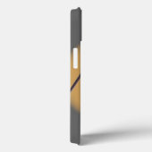 iPad-Case-Hüllen für Coole Hubschrauber Case-Mate iPhone Hülle (Rückseite / Rechts)