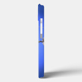 iPad-Case-Hüllen für Coole Hubschrauber Case-Mate iPhone Hülle (Rückseite / Links)