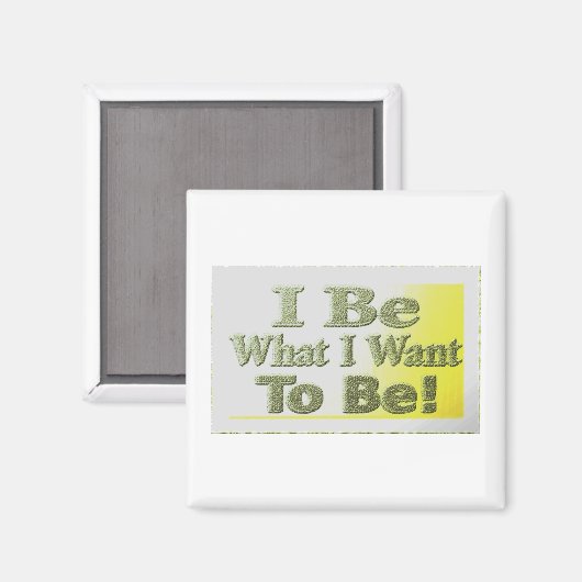 iPad Case-Passhülle Großes Moleskine-Notebook Magnet (Vorderseite/Rückseite)