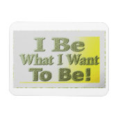 iPad Case-Passhülle Großes Moleskine-Notebook Magnet (Horizontal)