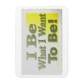 iPad Case-Passhülle Großes Moleskine-Notebook Magnet (Vertikal)