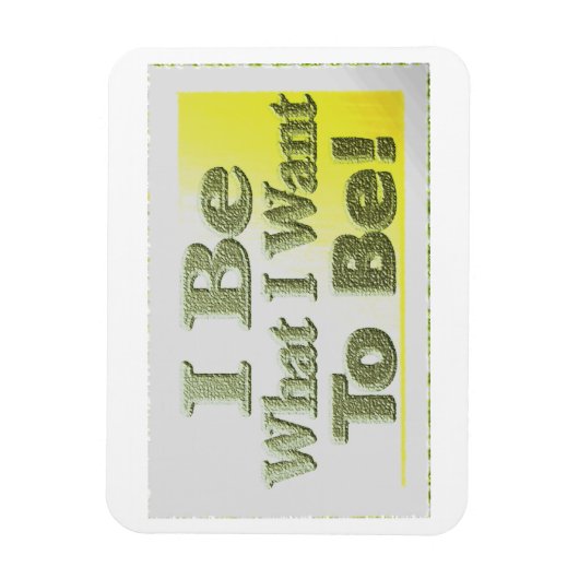 iPad Case-Passhülle Großes Moleskine-Notebook Magnet (Vertikal)