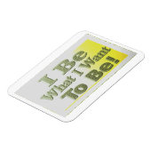 iPad Case-Passhülle Großes Moleskine-Notebook Magnet (Linke Seite)