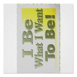 iPad Case-Passhülle Großes Moleskine-Notebook Poster