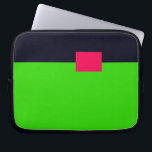 iPad-Fall für iPad-Notebooks mit ZIPs Laptopschutzhülle<br><div class="desc"></div>