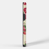 iPad-Fall iPhone Hülle (Rechte Seite)