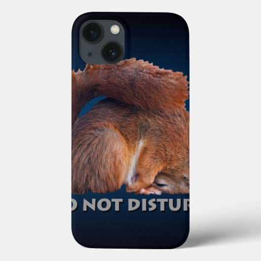 iPad-Gehäuse (blau/schwarz) nicht verändern Case-Mate iPhone Hülle (Rückseite)