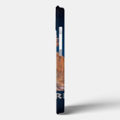 iPad-Gehäuse (blau/schwarz) nicht verändern Case-Mate iPhone Hülle (Rückseite / Links)