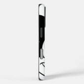 iPad-Gehäuse Case-Mate iPhone Hülle (Rückseite / Rechts)