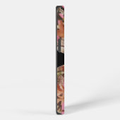 iPad-Hülle iPhone Hülle (Rechte Seite)