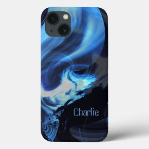 iPad-Hülle Storm from Another Dimension Case-Mate iPhone Hülle