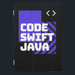 iPad Hüllen für Dev<br><div class="desc">iPad Hüllen für Entwickler</div>