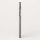 iPad Hüllen / ZAZZLE / Metropolim-Design (Hinten/Links)
