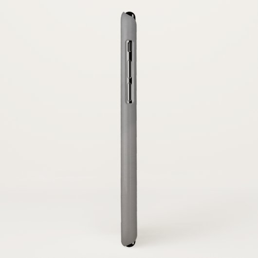 iPad Hüllen / ZAZZLE / Metropolim-Design (Hinten/Links)