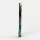 IPAD IPHONE-FALL: PAUL KLEE : MAY PICTURE Case-Mate iPhone HÜLLE (Hinten/Rechts)