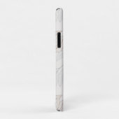 iPad / iPhone-Hülle mit einfachem, stilvollem Hint Case-Mate iPhone Hülle (Hinten/Rechts)
