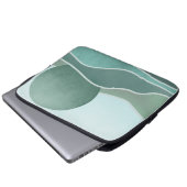 iPad Smart Cover (Vorne Knopf)