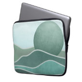 iPad Smart Cover (Vorderseite Links)