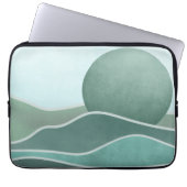 iPad Smart Cover (Vorderseite)