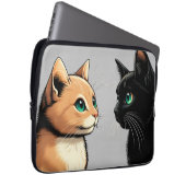 iPad Smart Cover (Vorne Rechts)