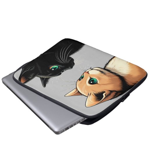 iPad Smart Cover (Vorne Knopf)