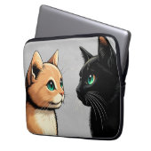 iPad Smart Cover (Vorderseite Links)