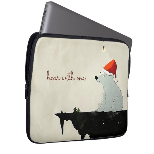 iPad Smart Cover (Vorne Rechts)