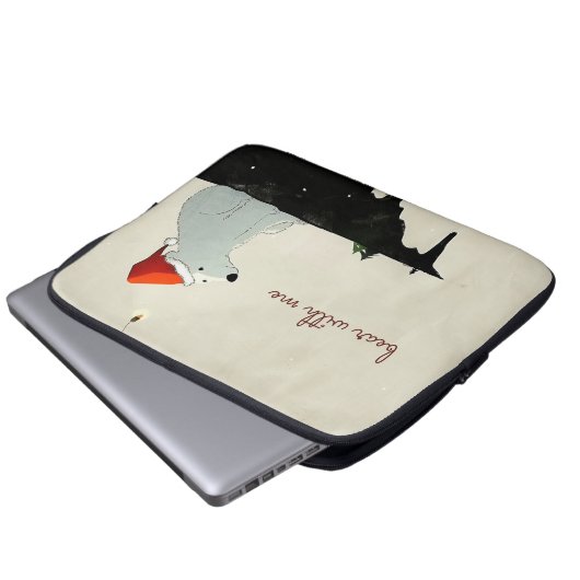 iPad Smart Cover (Vorne Knopf)