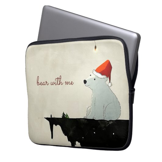 iPad Smart Cover (Vorderseite Links)