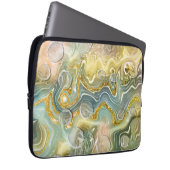 iPad Smart Cover (Vorne Rechts)