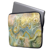 iPad Smart Cover (Vorderseite Links)