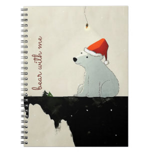 iPad Smart Cover Notizblock