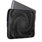 iPad tablet computer smart case style and design (Vorne Rechts)