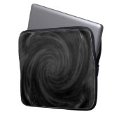 iPad tablet computer smart case style and design (Vorderseite Links)
