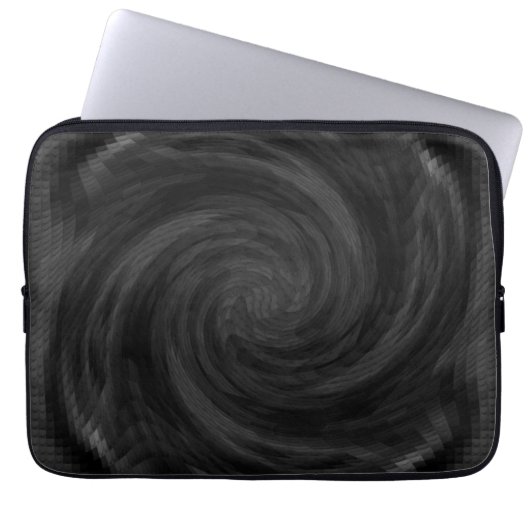 iPad tablet computer smart case style and design (Vorderseite)
