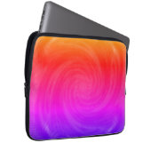 iPad tablet computer smart case style and design (Vorne Rechts)