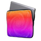 iPad tablet computer smart case style and design (Vorderseite Links)
