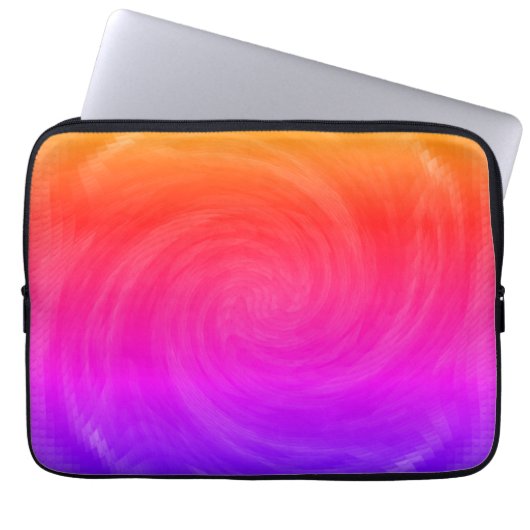 iPad tablet computer smart case style and design (Vorderseite)