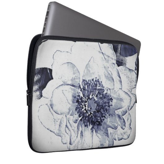 iPad tablet computer smart case style and design (Vorne Rechts)