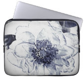 iPad tablet computer smart case style and design (Vorderseite)