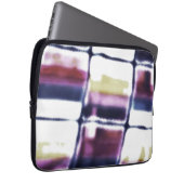 iPad Tablet Computer Smartcase Stil und Design Laptopschutzhülle (Vorne Rechts)