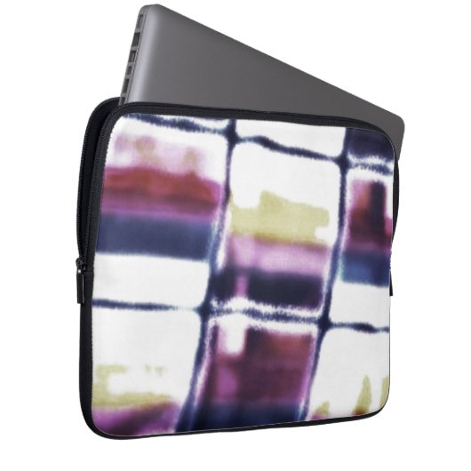 iPad Tablet Computer Smartcase Stil und Design Laptopschutzhülle (Vorne Rechts)