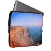 iPad Tablet Computer Smartcase Stil und Design Laptopschutzhülle (Vorne Rechts)